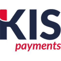 KIS Payments logo