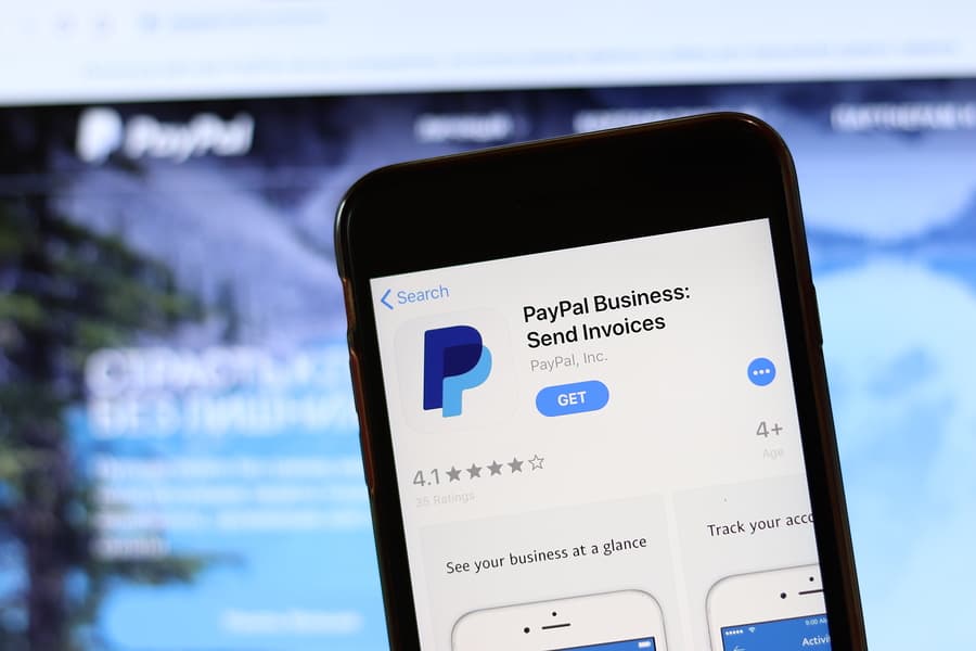 streamlining operations and cutting costs using invoicing in enterprise paypal