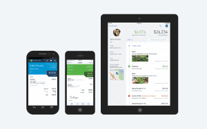 quickbooks online mobile app free ios and android