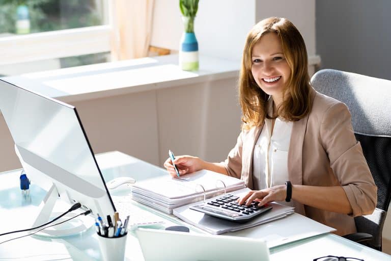 Best Free Payroll Software For Small Business