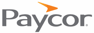 Paycor logo