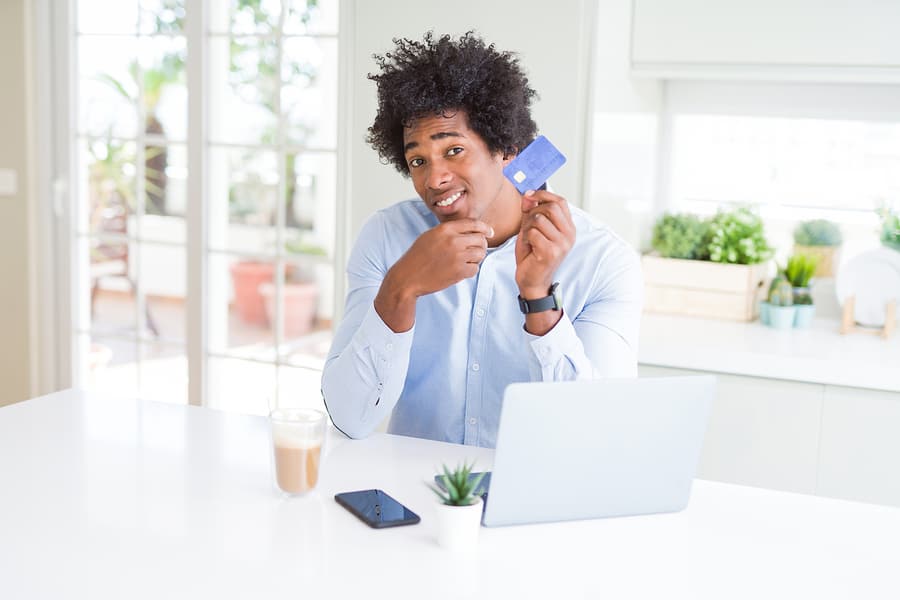 How Easy is the Approval for Stripe Credit Card Processing