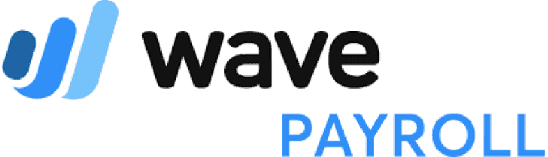 Wave Payroll Review 2023 | Pricing, Features, Complaints