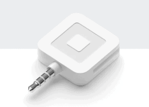 square reader