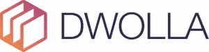 Dwolla logo