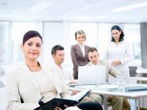 Best accounting software for Macs
