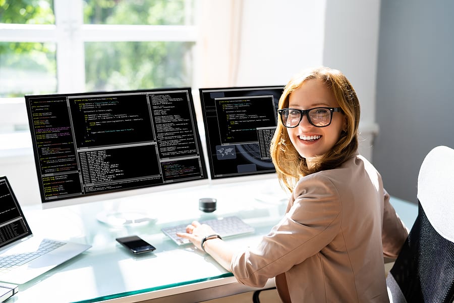 8 Best Payment Processing APIs for Developers 2022