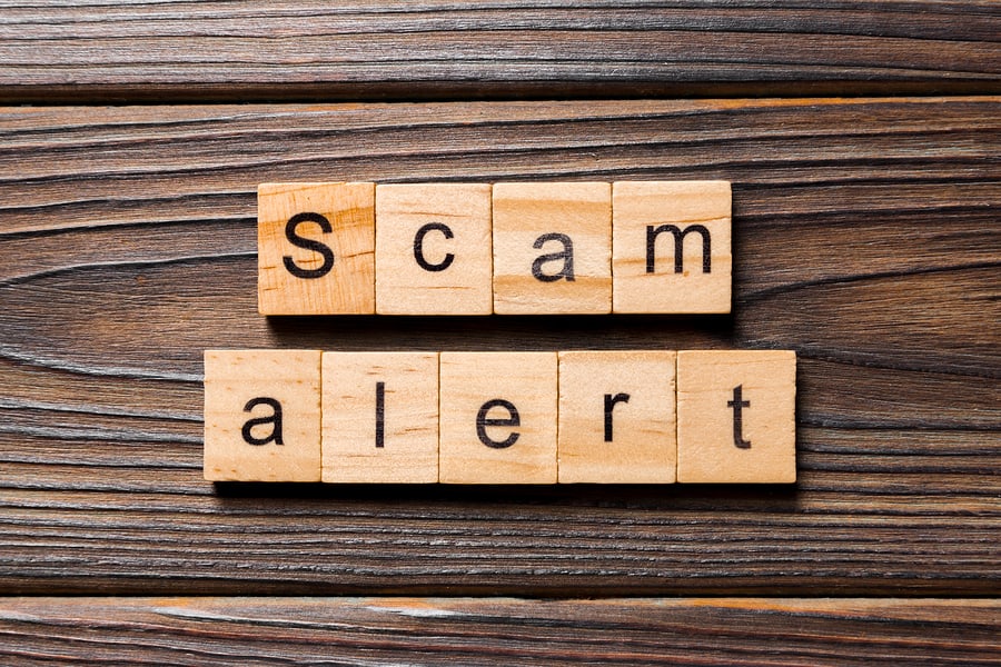 Clover POS Expert Insights 24/7 scam alert How To Check The Status Of Your Economic Injury Disaster Loan & Emergency Advance Application