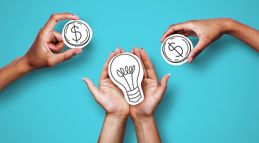 Minority Depository Institutions Guide For Small Businesses