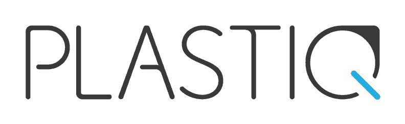 Plastiq logo