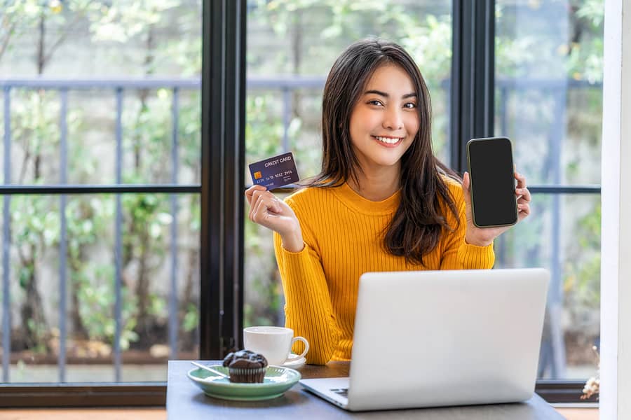 Alternatives to Business Credit Cards With No Personal Guarantee