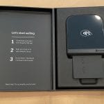 shopify tap & chip reader