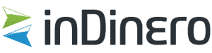 InDinero logo
