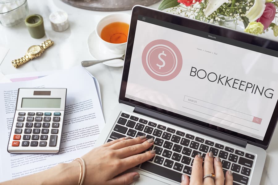 The Top 7 Bookkeeping Services For Small Businesses In 2022