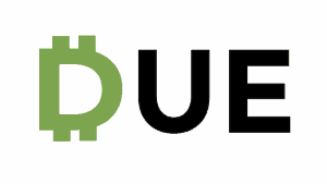 Due logo