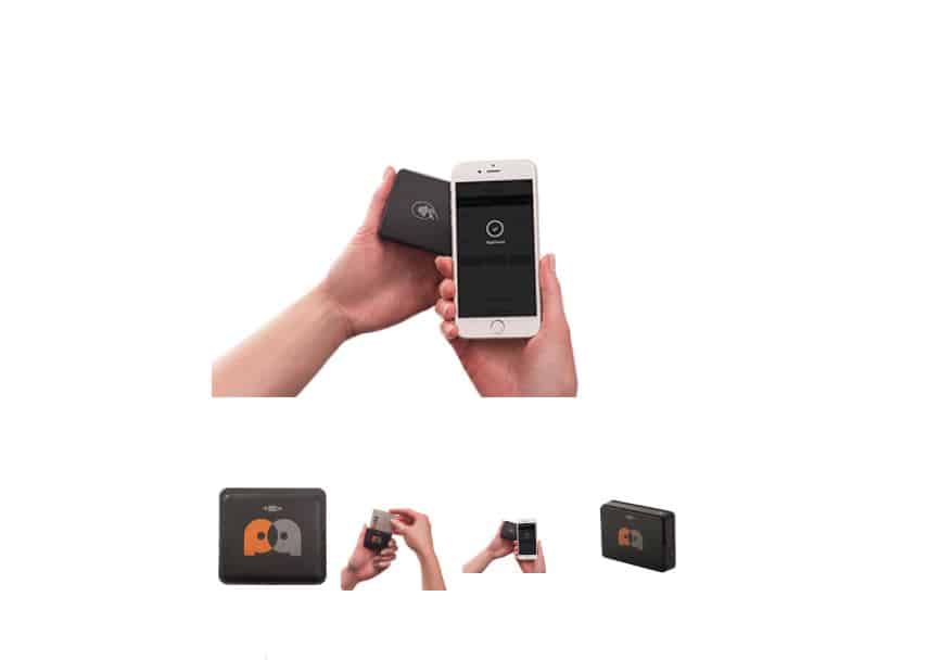 PayAnywhere Review