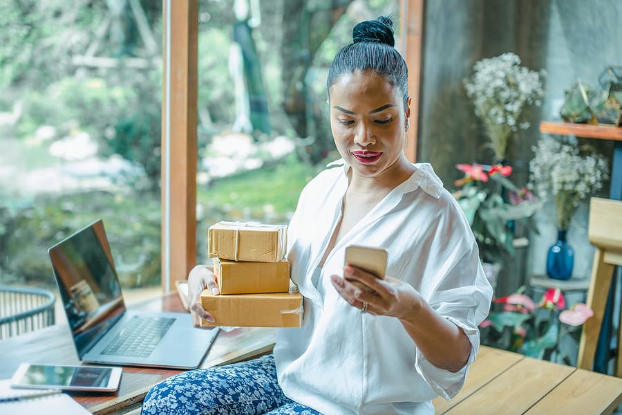 BigCommerce pricing