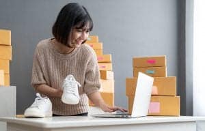 WooCommerce