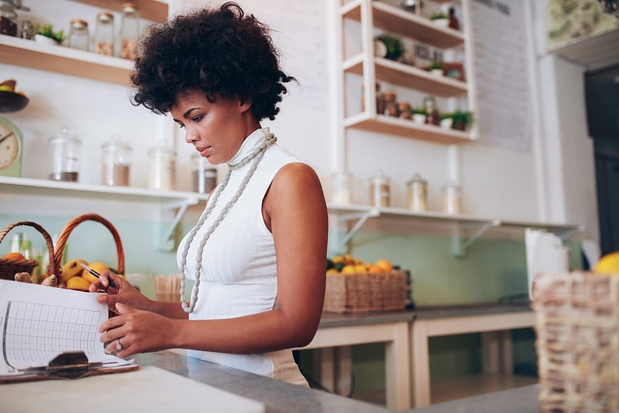 Minority Depository Institutions Guide For Small Businesses