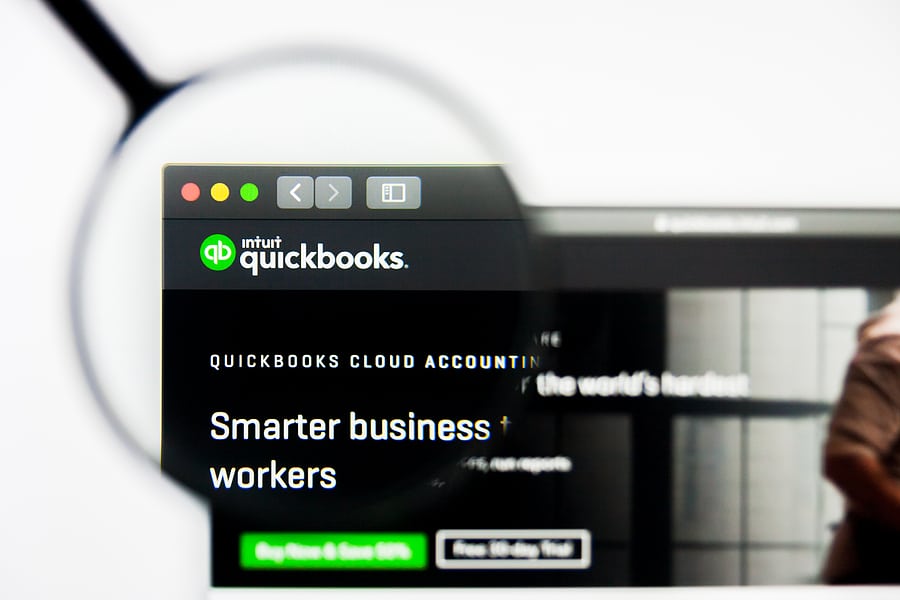 How To Set Up QuickBooks Workforce In 3 Easy Steps