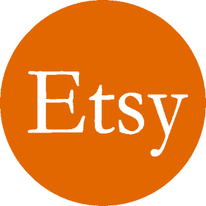 Etsy Review