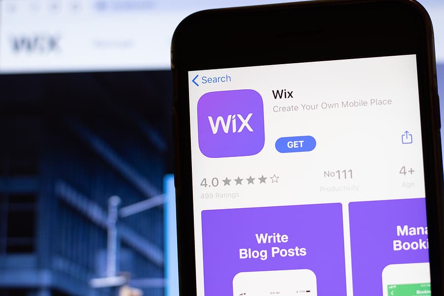 The complete guide to wix pricing plans 2022 