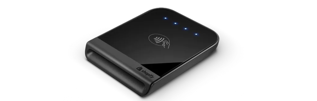 Clover Go C600 V3 Contactless Chip Card Reader - White (Open Box)