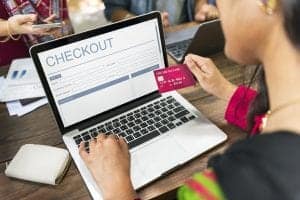 fattmerchant pricing
