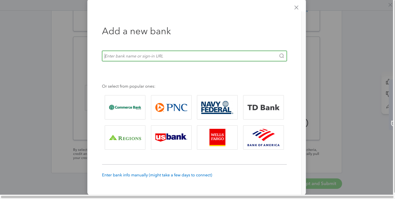 how to do payroll in quickbooks online