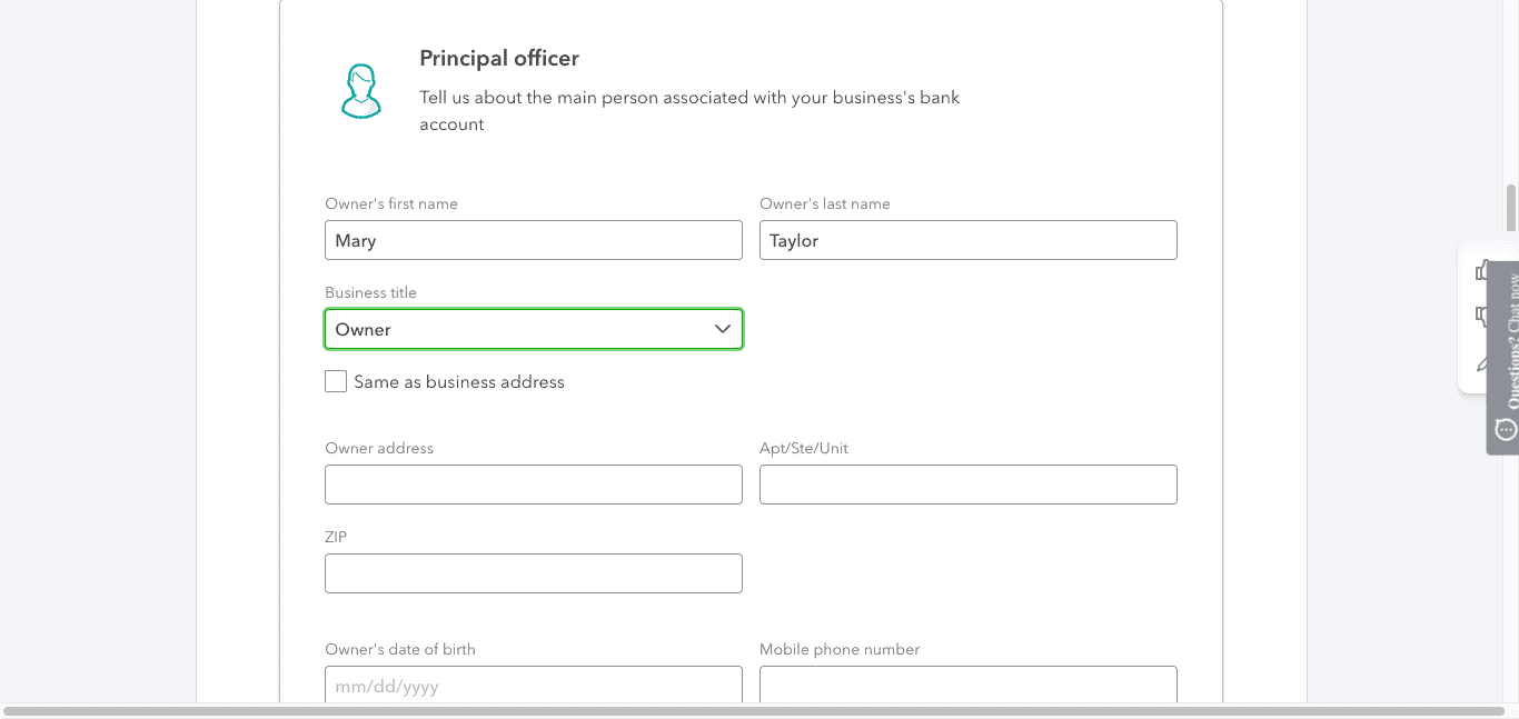how to do payroll in quickbooks online