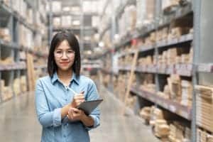 best inventory software
