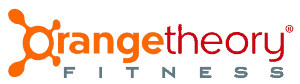 Orangetheory Fitness logo