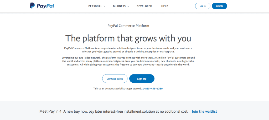 PayPalCommerce10-20