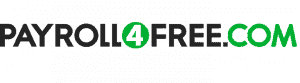 Payroll4Free logo