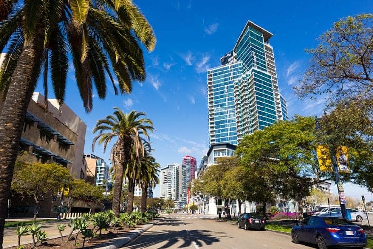 California Payroll & Payroll Taxes Guide | Merchant Maverick