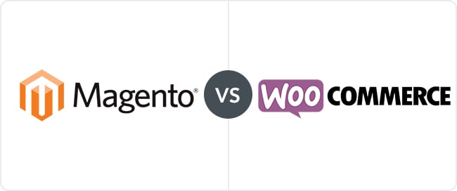 Magento vs woocommerce