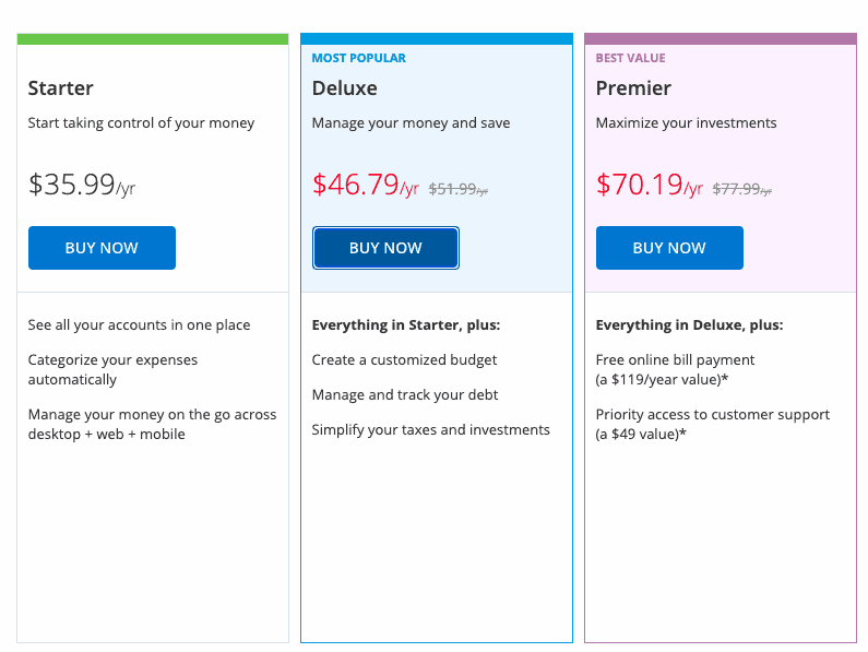 quicken mint user guide quicken mint user guide