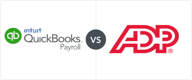 free quickbooks payroll tutorial 2019 free quickbooks payroll tutorial 2019