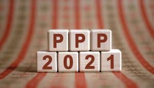 ppp 2021 rounnd two