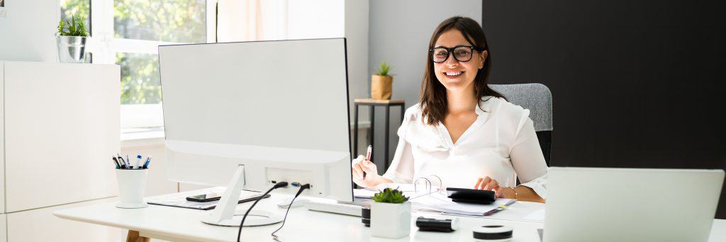 best recurring payment system
