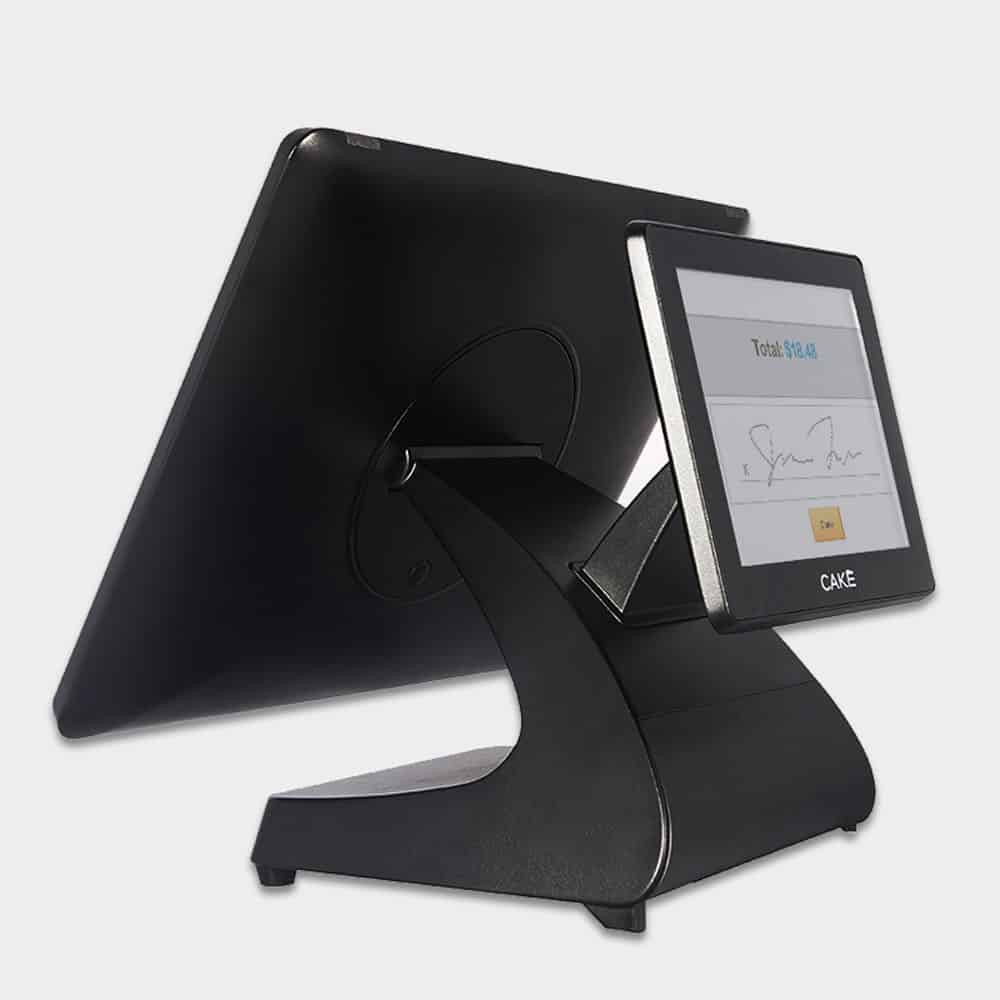 cake-point-of-sale-hardware-black