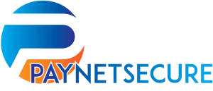 PaynetSecure logo