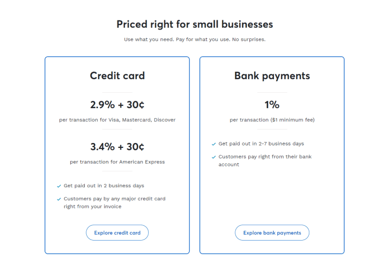 Wave Payments Guide Costs + Features for Small Biz