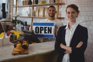 how to increase your working capital