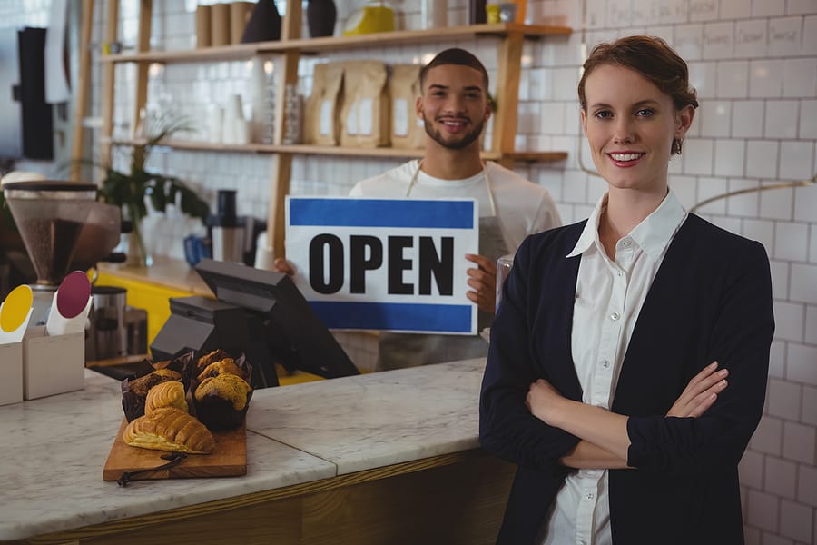 how to increase your working capital
