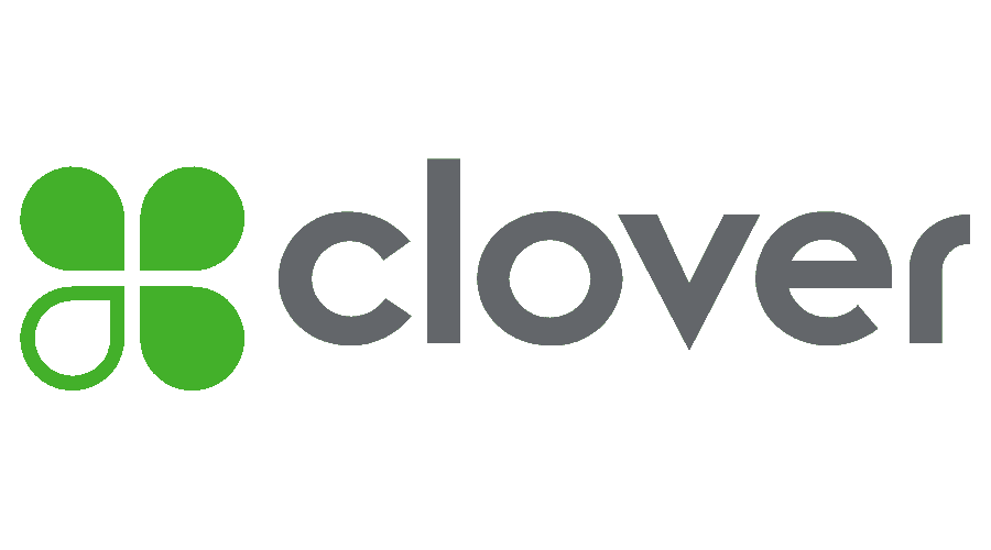 Tapi Go! - Clover Blog Canada English