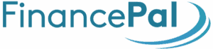 FinancePal logo