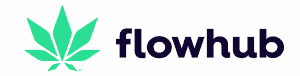 Flowhub logo