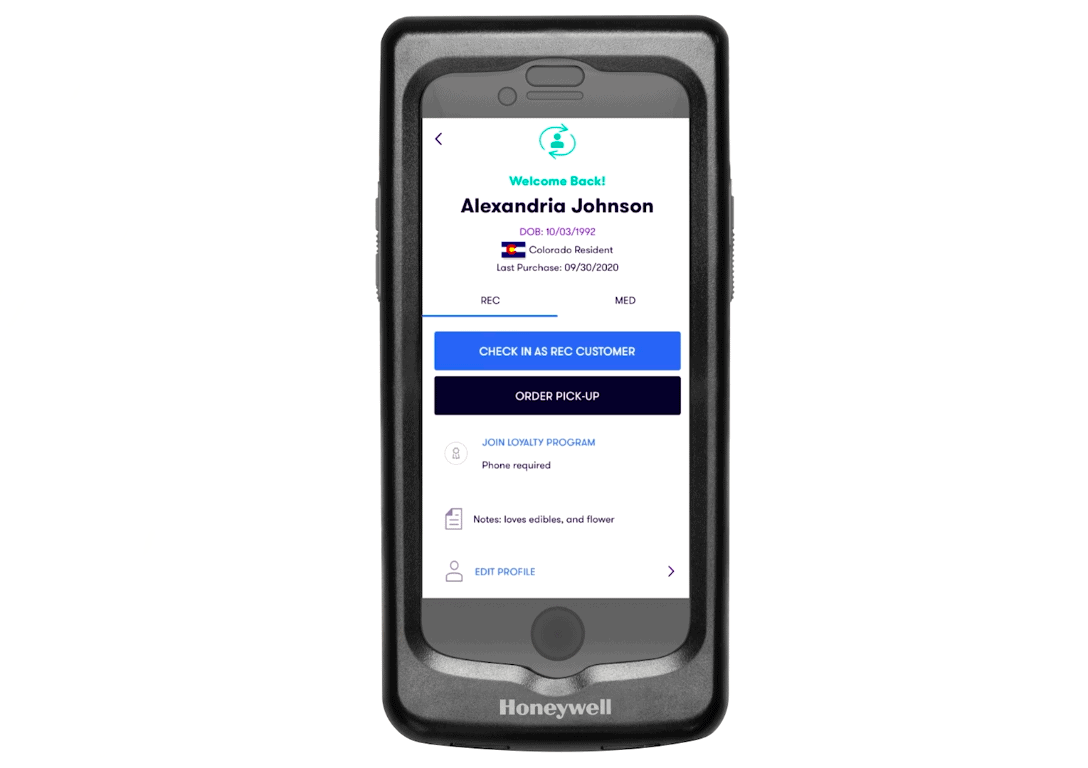 Flowhub POS Review
