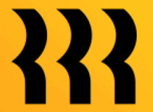 Rippling logo